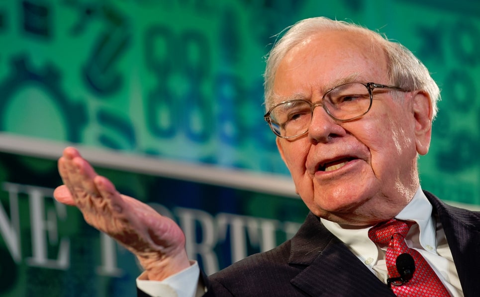 Is Warren Buffett’s Duracell purchase the right move?