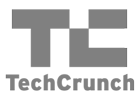 tech-crunch-grey