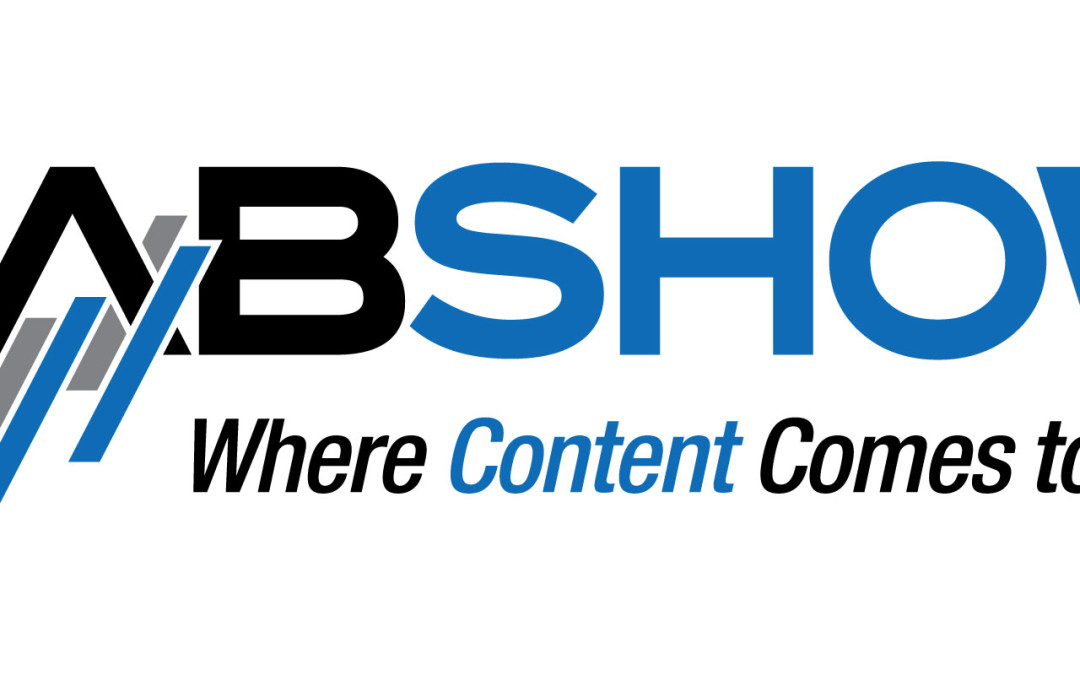Highlights from NAB 2015