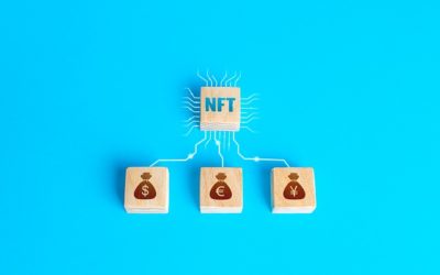Are NFTs Worth the Environmental Cost?