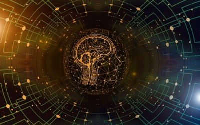 How AI is Impacting Data Centers